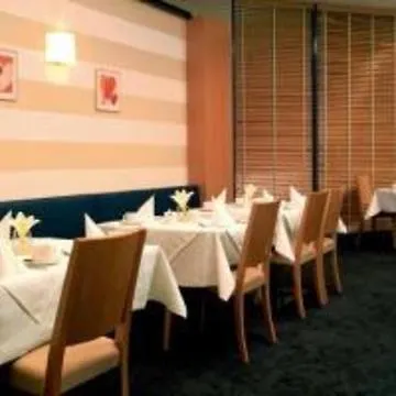 公寓式酒店 Nh多特蒙德酒店