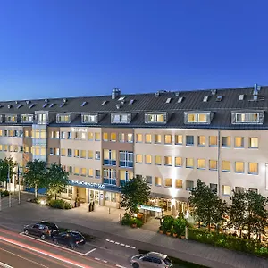https://nh-munchen-city-sud-munich.getmunichhotels.com