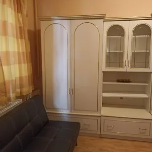 Apartament Poczko Apartman 