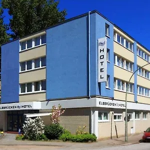 https://elbbrucken-hotel.hamburg-hotels-de.com