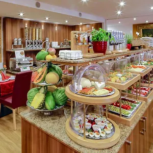 https://hotel-burgschmiet.com-bavaria.com