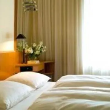 Nh Dortmund Aparthotel